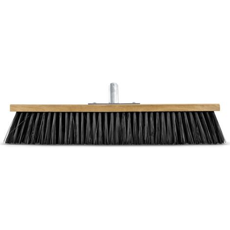 Balai PVC Kärcher 80 cm