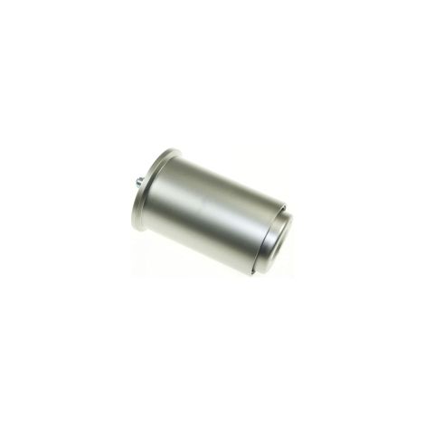 Piedino - Forni, Fornelli Elettrici e a Gas - SMEG - 335494