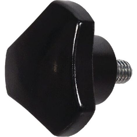 Mutter KAWASAKI 921502264