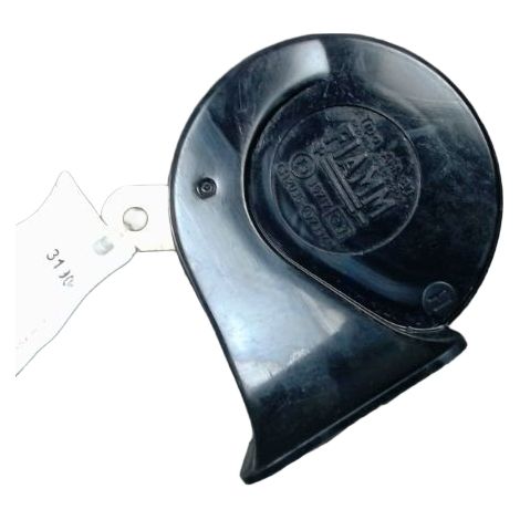 [PRODUIT D'OCCASION] Klaxon / Avertisseur PEUGEOT 406 95-99 ♻️ Ref Oe. 6236e3 - Garantie à vie (1/3)