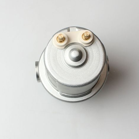Elektrische Kraftstoffpumpe P4070 E84070 SP113 E84070N M9350C111 SP8115 SP8117 (1/4)