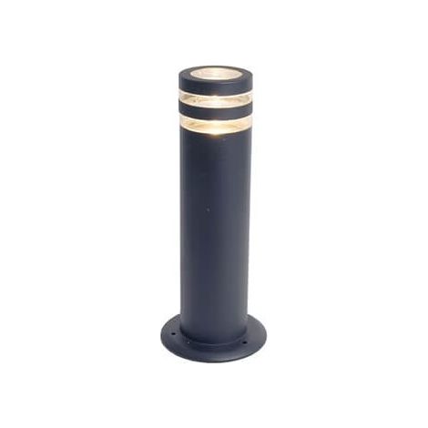 Lampadaire d'extérieur Focus 7204803118 Lutec (1/2)