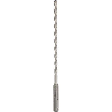 SDS Plus-7 Bohrhammer (6 x 150 x 215 mm )  BOSCH 2608585060