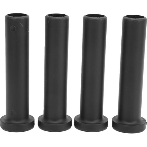 Schwingenlagerbuchse 5436973 für Polaris RZR 900 XP 2011-2014 (1/5)