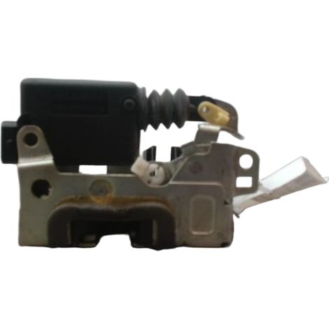 [PRODUIT D'OCCASION] Systeme Condamnation Avant Droit DACIA Duster Break Phase 1 2010-2013 ♻️ Ref Oe. 8200735224 - Garantie à vie (1/3)