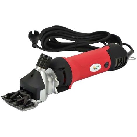 TOSATRICE ELETTRICA 350 W - 6 velocità