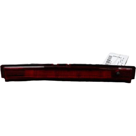 [PRODUIT D'OCCASION] Feux Stop Supplementaire RENAULT Captur Phase 1 2013-... ♻️ Ref Oe. 265902759r - Garantie à vie (1/2)
