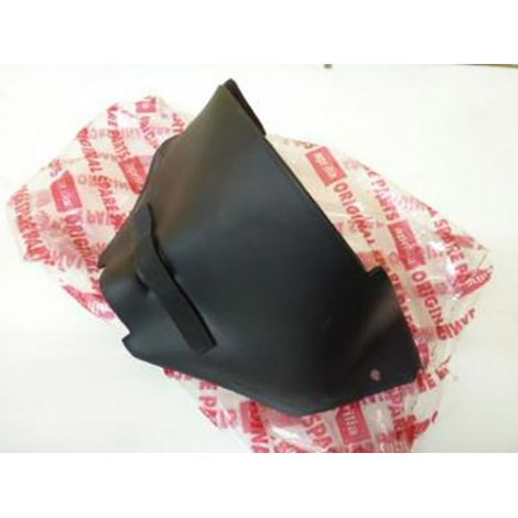 Kunststoff verschiedene Herkunft für Roller aprilia 150 leonardo