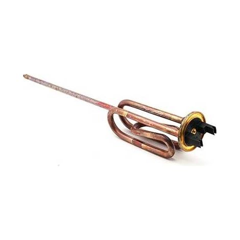 Elément chauffant pour chauffe-eau aton vertical lt 30