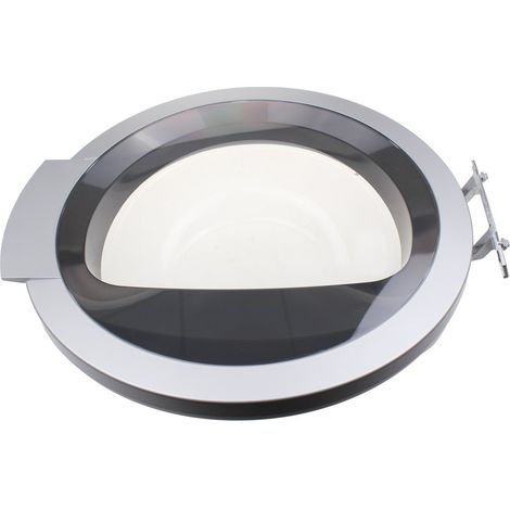 Bosch - hublot / porte cpl - 11015391
