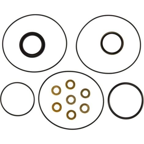 Set guarnizioni OMR 151-1280 DANFOSS OMR9AFD25B