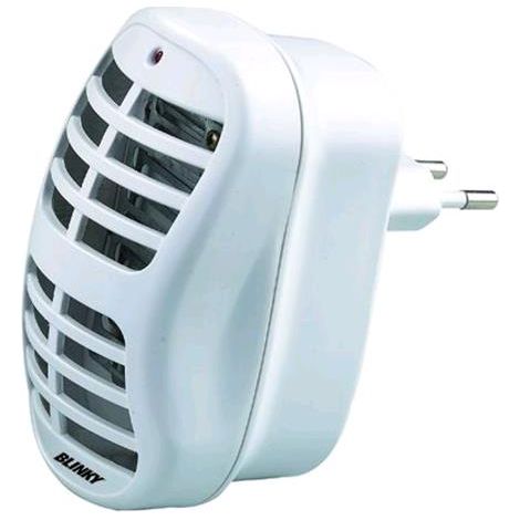Spina Antizanzare Blinky Art. Spy-05