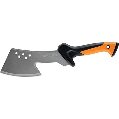 Accetta Solid™ CL-541 Fiskars