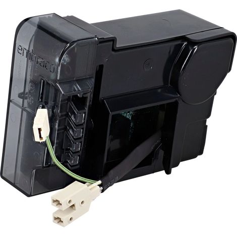 Carte de commande compresseur (220 -240V) pour refrigerateur AEG, Electrolux, IKEA - 140014525301 (1/2)