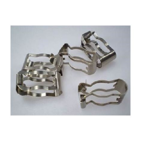 BOSCH Pince (5x), 7099438