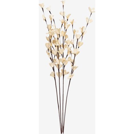 Pack di 4 rami secchi decorativi Iliyan SKLUM (1/5)