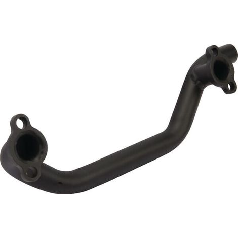 Gomito di scappamento BRIGGS ET STRATTON 691501