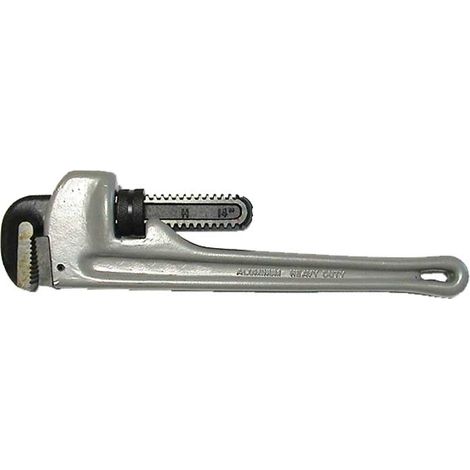 GIRATUBO AMERICANO LEGA L 36 - 5
