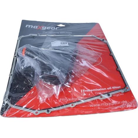 MAXGEAR 26-1714 Kit de filtre hydraulique pour boîte 0B5325429E (1/3)