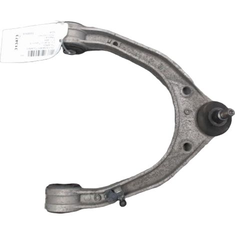 [PRODUIT D'OCCASION] Triangle Superieur Avant Gauche VOLKSWAGEN Touareg ♻️ Ref Oe. 7l0407021b - Garantie à vie (1/2)