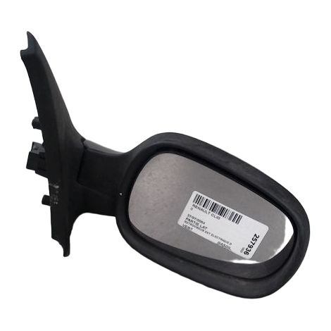 Retroviseur Exterieur Electrique Droit RENAULT Clio [PRODUIT D'OCCASION]♻️7700435864 (1/4)