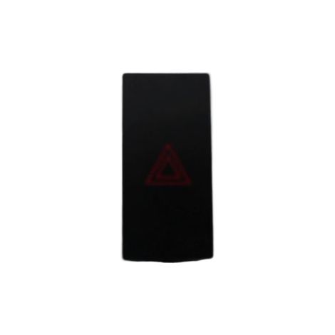 [PRODUIT D'OCCASION] Bouton De Warning FORD Focus ♻️ Ref Oe. 1222988 - Garantie à vie (1/3)