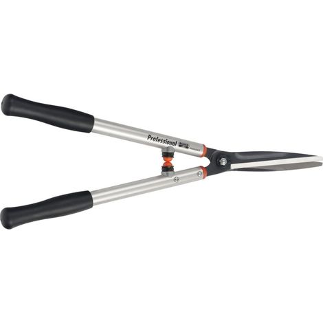 Cizalla para seto ultraligera LG BAHCO - P54H-SL-25