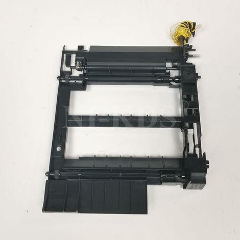 Capteur d'alimentation papier compatible avec les imprimantes HP M154, M181, M253, M254, M278, M280 et M281