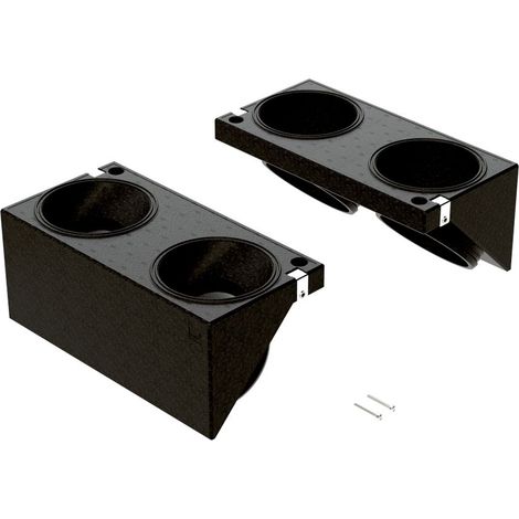 Zehnder Adapter ComfoClime Cool 24 - CA Q TR, Set für ComfoAir Q350/450 TR