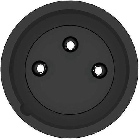 DMX512 Leitungstester Bühnenbeleuchtung DMX-Signalleitungsfehlertestgerät