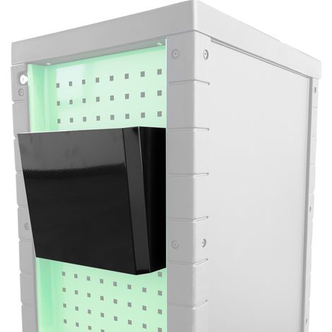 PORTA ARCHIVADOR PARA CARROS 53764,5,6,7, 53866,7,8,9, 53870, 53900,1, 53912,3 JBM (1/3)