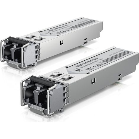 Ubiquiti uacc-OM-MM-1G-D-2 (1/5)