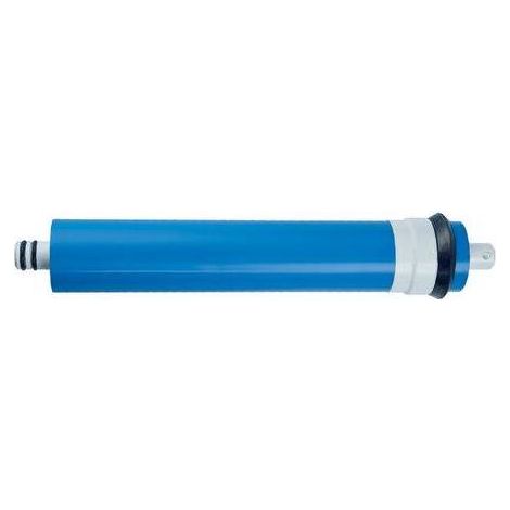 MEMBRANE CSM TORAY RE 1812-80 GPD