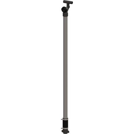 KESSEL 680451 conduite montante