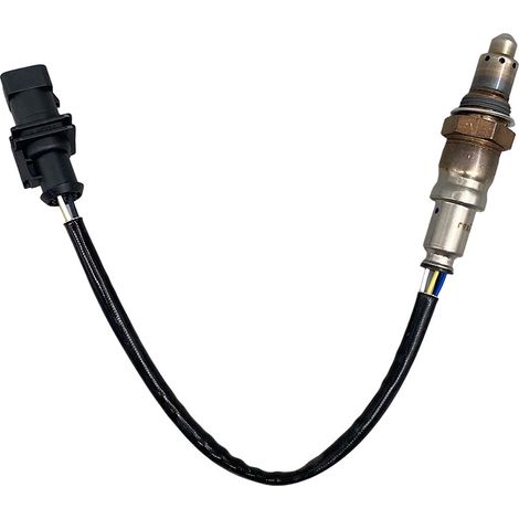 Lambda-Sonde geeignet für Chery Jaguar XE 2.0T (2018) - LR096522 T2H30421 T2H39405 (1/4)