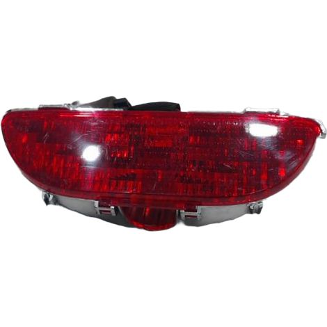 [PRODUIT D'OCCASION] Feux Stop Supplementaire KIA Carnival ♻️ Ref Oe. 0k53b51580cy - Garantie à vie (1/3)