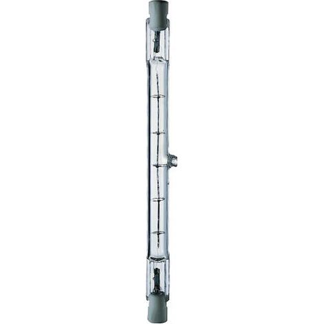 HALO LINEAR R7S 120W 118 MM (1983) 25 PZ