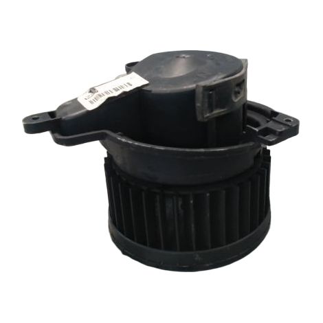 Moteur Ventilateur Chauffage PEUGEOT 306 97-2001 [PRODUIT D'OCCASION]♻️644199