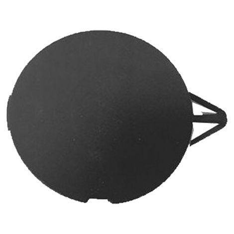 TAPPO GANCIO TRAINO ANTERIORE - DACIA - Dokker Van - 511654947R