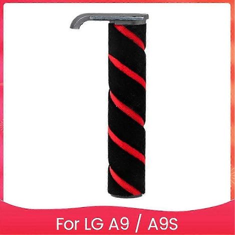 Brosse rotative principale de rechange pour aspirateur sans fil LG A9 A9S (édition accessoire 0702) (1/5)