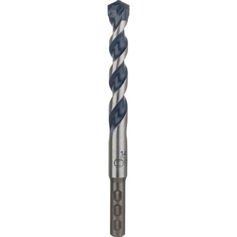 Foret à béton CYL-5 Blue Granite 14 x 90 x 150 mm Bosch - 2608588159