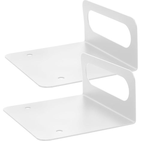 de matelas en 2 pi ces fixation antid rapante pour matelas (1/5)