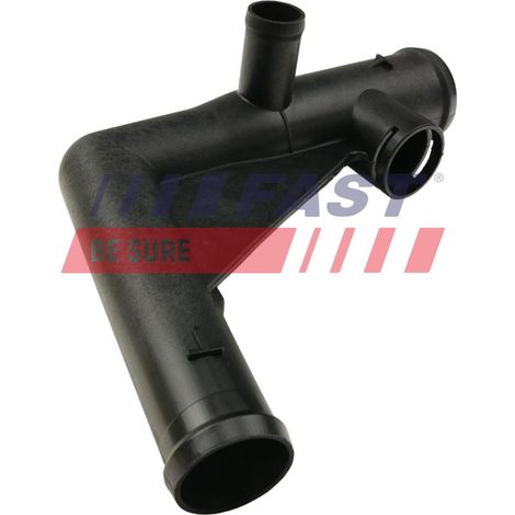 Tubo di raffreddamento FT61188 rapido