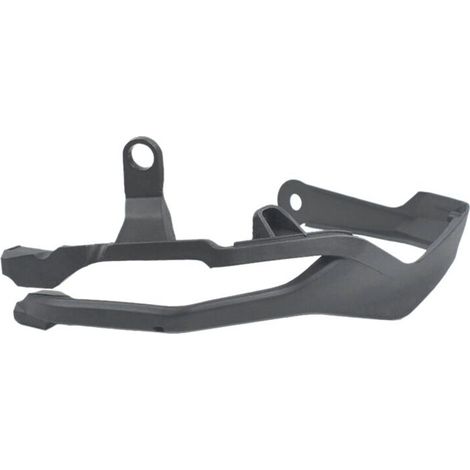 Paramani per manubrio moto, copertura protettiva per MULTISTRADA MTS 950 1200 1260 MTS950 MTS1200 Sinistro