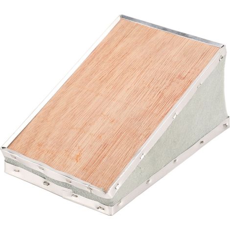 Micro-fumoir à abeilles : protection optimale, surfaces lisses, petit équipement apicole portable pour apiculteur. (1/5)