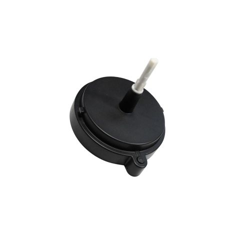 Placca per contenitore cook expert - Robot da cucina e Cuocitutto - MAGIMIX - 2957513519285019401