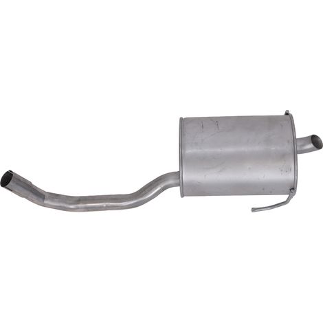 FT05198 silenziatore rapido POSTERIORE (1/2)