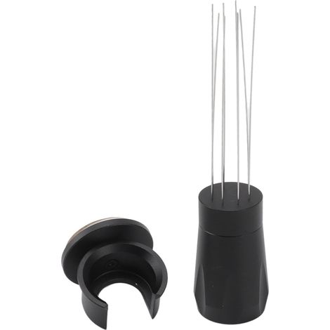 Lampe frontale LED COB professionnelle haute luminosité, rechargeable par USB, portable, idéale pour le camping et la randonnée. (1/5)