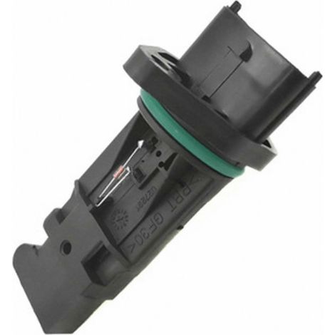 Pièce de rechange pour débitmètre d'air compatible avec les moteurs F-150 2.4L de 1999 à 2006. (1/4)