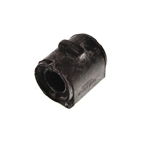 MAXGEAR 72-1377 Silent bloc de barre stabilisatrice 1073217 (1/2)